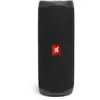 JBL Flip 5 - Enceinte sans fil Bluetooth - Noir