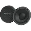 Haut-parleurs voiture Harman Kardon FLOW 300S