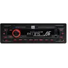 Radio Jbl Celebrity 100 1-Din Jbl Jbcelebrity100