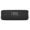 JBL Flip 6 Noir 30 W