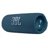 JBL FLIP 6 Enceinte portable stéréo Bleu 20 W