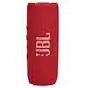 JBL FLIP 6 Enceinte portable stéréo Rouge 20 W