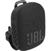 JBL Wind 3S Enceinte portable mono Noir 5 W