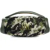 Harman/Kardon BOOMBOX 3 Enceinte portable stéréo Camouflage