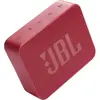 JBL Go Essential Rouge 3,1 W
