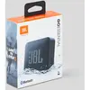 JBL Go Essential Noir 3,1 W