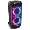 JBL Partybox 710 - Enceinte de soirée avec effets lumineux - 800W