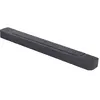 JBL BAR 300 Noir 5.0 canaux 260 W