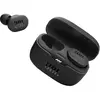 JBL Tune 130 NC TWS Casque Sans fil Ecouteurs Musique Bluetooth Noir