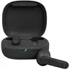Casque Bluetooth JBL WAVE 300 TWS avec étui de chargement noir