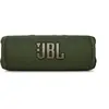 JBL Flip 6 Haut-parleur Bluetooth portable étanche/anti-poussière Vert