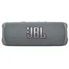 JBL FLIP 6 Enceinte portable stéréo Gris 20 W