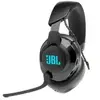 Casque Gaming circum auriculaire sans fil JBL Quantum 610 Wifi Noir TU