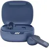 Écouteurs true wireless JBL Live Pro 2 TWS Bleu