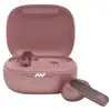 Casques avec Microphone JBL Live Pro 2 Rose