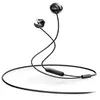 Ecouteurs Intra-auriculaires Philips Flite Hyprlite Noirs avec micro SHE4205BK/00