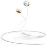 Philips Flite Hyprlite Blancs SHE4205WT/00