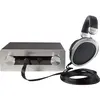 Packs Casques et Ampli HiFiMAN Mini Shangri-La + Amplificateur Mini Shangri-La