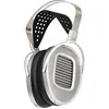 Casques hi-fi HiFiMAN HE1000 Unveiled