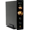 Amplis casque HiFiMAN EF499