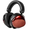 HiFiMAN ecouteurs d'autonomie: 8 heures 5 de fréquence: 15 hz