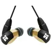 Écouteurs intra-auriculaires HiFiMAN RE-2000 Gold version