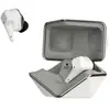 Écouteurs true wireless HiFiMAN Svanar Wireless Jr