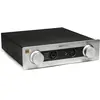 Amplis casque HiFiMAN EF400