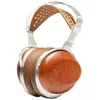 Casques hi-fi HiFiMAN HE-R10P