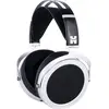 Hifiman Hifiman Sundara  Casque magnétostatique ouvert, Argent