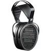 Casques hi-fi HiFiMAN Arya Stealth Magnet