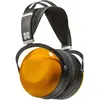 Casques hi-fi HiFiMAN Sundara Closed-Back