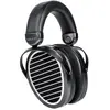 Casques hi-fi HiFiMAN Edition XS