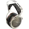 Casques hi-fi HiFiMAN Susvara