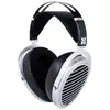 Casques hi-fi HiFiMAN Ananda Nano