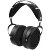 Casques hi-fi HiFiMAN Sundara V4