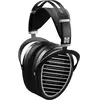 Casques hi-fi HiFiMAN Ananda Stealth Magnet