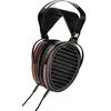 Casques hi-fi HiFiMAN Arya Organic