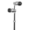 Écouteurs : HiFiMAN RE-800