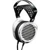Casques hi-fi HiFiMAN Shangri-La Jr Headphone