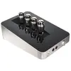 Amplis casque HiFiMAN Shangri-La Jr Amplifier