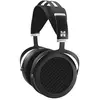Casque Audio HiFiMAN Sundara Hi-Fi H 3.5mm 94dB Ajustement Confortable Noir
