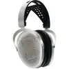 Casques hi-fi HiFiMAN Edition XV