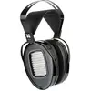 Casques hi-fi HiFiMAN Arya Unveiled