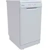 Lave vaisselle Candy CDPH 2L1049W 10 couverts 45 cm