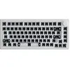 AKKO 5075 VIA DIY Kit
