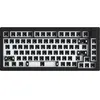 AKKO 5075 VIA DIY Kit