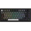 AKKO 5075B Plus VIA ISO Mechanical Keyboard