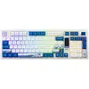 AKKO 5098B Mechanical Keyboard with Screen