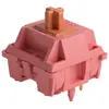 Akko Rosewood Switch (Linear, 45pcs)